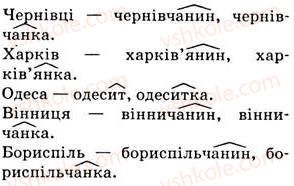 5-ukrayinska-mova-op-glazova-2013--budova-slova-orfografiya-38-osnova-slova-korin-sufiks-prefiks-i-zakinchennya-znachuschi-chastini-slova-spilnokorenevi-slova-j-formi-slova-543-rnd477.jpg