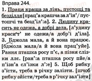 5-ukrayinska-mova-op-glazova-2013--fonetika-grafika-orfoepiya-orfografiya-23golosni-j-prigolosni-zvuki-244.jpg