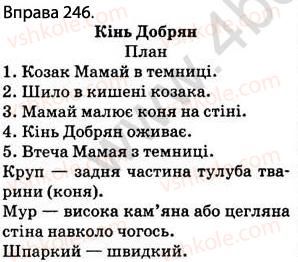 5-ukrayinska-mova-op-glazova-2013--fonetika-grafika-orfoepiya-orfografiya-23golosni-j-prigolosni-zvuki-246.jpg