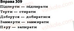 5-ukrayinska-mova-op-glazova-2013--fonetika-grafika-orfoepiya-orfografiya-27-najposhirenishi-vipadki-cherguvannya-golosnih-i-prigolosnih-zvukiv-309.jpg