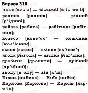5-ukrayinska-mova-op-glazova-2013--fonetika-grafika-orfoepiya-orfografiya-27-najposhirenishi-vipadki-cherguvannya-golosnih-i-prigolosnih-zvukiv-318.jpg
