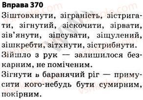 5-ukrayinska-mova-op-glazova-2013--fonetika-grafika-orfoepiya-orfografiya-27-najposhirenishi-vipadki-cherguvannya-golosnih-i-prigolosnih-zvukiv-370.jpg