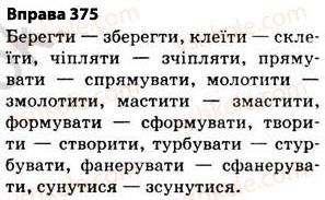 5-ukrayinska-mova-op-glazova-2013--fonetika-grafika-orfoepiya-orfografiya-27-najposhirenishi-vipadki-cherguvannya-golosnih-i-prigolosnih-zvukiv-375.jpg