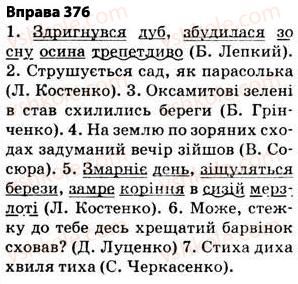 5-ukrayinska-mova-op-glazova-2013--fonetika-grafika-orfoepiya-orfografiya-27-najposhirenishi-vipadki-cherguvannya-golosnih-i-prigolosnih-zvukiv-376.jpg