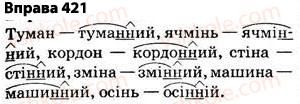 5-ukrayinska-mova-op-glazova-2013--fonetika-grafika-orfoepiya-orfografiya-31-podvoyennya-bukv-na-poznachennya-podovzhenih-myakih-prigolosnih-ta-zbigu-odnakovih-prigolosnih-zvukiv-421.jpg