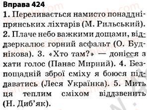 5-ukrayinska-mova-op-glazova-2013--fonetika-grafika-orfoepiya-orfografiya-31-podvoyennya-bukv-na-poznachennya-podovzhenih-myakih-prigolosnih-ta-zbigu-odnakovih-prigolosnih-zvukiv-424.jpg