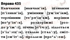 5-ukrayinska-mova-op-glazova-2013--fonetika-grafika-orfoepiya-orfografiya-31-podvoyennya-bukv-na-poznachennya-podovzhenih-myakih-prigolosnih-ta-zbigu-odnakovih-prigolosnih-zvukiv-435.jpg