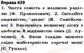 5-ukrayinska-mova-op-glazova-2013--fonetika-grafika-orfoepiya-orfografiya-31-podvoyennya-bukv-na-poznachennya-podovzhenih-myakih-prigolosnih-ta-zbigu-odnakovih-prigolosnih-zvukiv-439.jpg