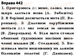 5-ukrayinska-mova-op-glazova-2013--fonetika-grafika-orfoepiya-orfografiya-31-podvoyennya-bukv-na-poznachennya-podovzhenih-myakih-prigolosnih-ta-zbigu-odnakovih-prigolosnih-zvukiv-442.jpg