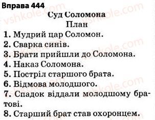 5-ukrayinska-mova-op-glazova-2013--fonetika-grafika-orfoepiya-orfografiya-31-podvoyennya-bukv-na-poznachennya-podovzhenih-myakih-prigolosnih-ta-zbigu-odnakovih-prigolosnih-zvukiv-444.jpg