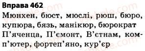 5-ukrayinska-mova-op-glazova-2013--fonetika-grafika-orfoepiya-orfografiya-32-napisannya-sliv-inshomovnogo-pohodzhennya-462.jpg