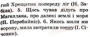 5-ukrayinska-mova-op-glazova-2013--fonetika-grafika-orfoepiya-orfografiya-32-napisannya-sliv-inshomovnogo-pohodzhennya-470-rnd9795.jpg