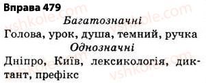 5-ukrayinska-mova-op-glazova-2013--leksikologiya-34-odnoznachni-j-bagatoznachni-slova-vikoristannya-bagatoznachnih-sliv-u-pryamomu-j-perenosnomu-znachennyah-479.jpg