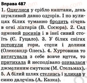 5-ukrayinska-mova-op-glazova-2013--leksikologiya-34-odnoznachni-j-bagatoznachni-slova-vikoristannya-bagatoznachnih-sliv-u-pryamomu-j-perenosnomu-znachennyah-487.jpg