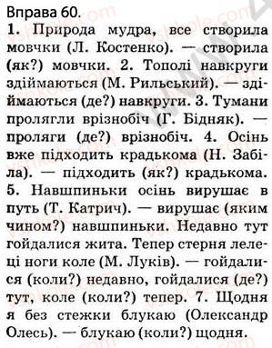 5-ukrayinska-mova-op-glazova-2013--povtorennya-vivchenogo-v-pochatkovih-klasah-7-prislivnik-pravopis-vivchenih-prislivnikiv-60.jpg