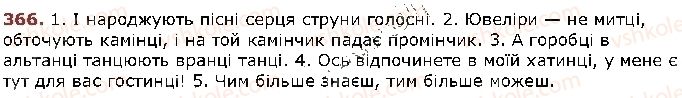 5-ukrayinska-mova-op-glazova-2018--fonetika-grafika-orfoepiya-orfografiya-30-pravila-vzhivannya-znaka-myakshennya-366.jpg
