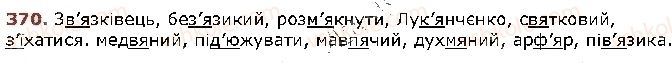 5-ukrayinska-mova-op-glazova-2018--fonetika-grafika-orfoepiya-orfografiya-31-pravila-vzhivannya-apostorofa-370.jpg