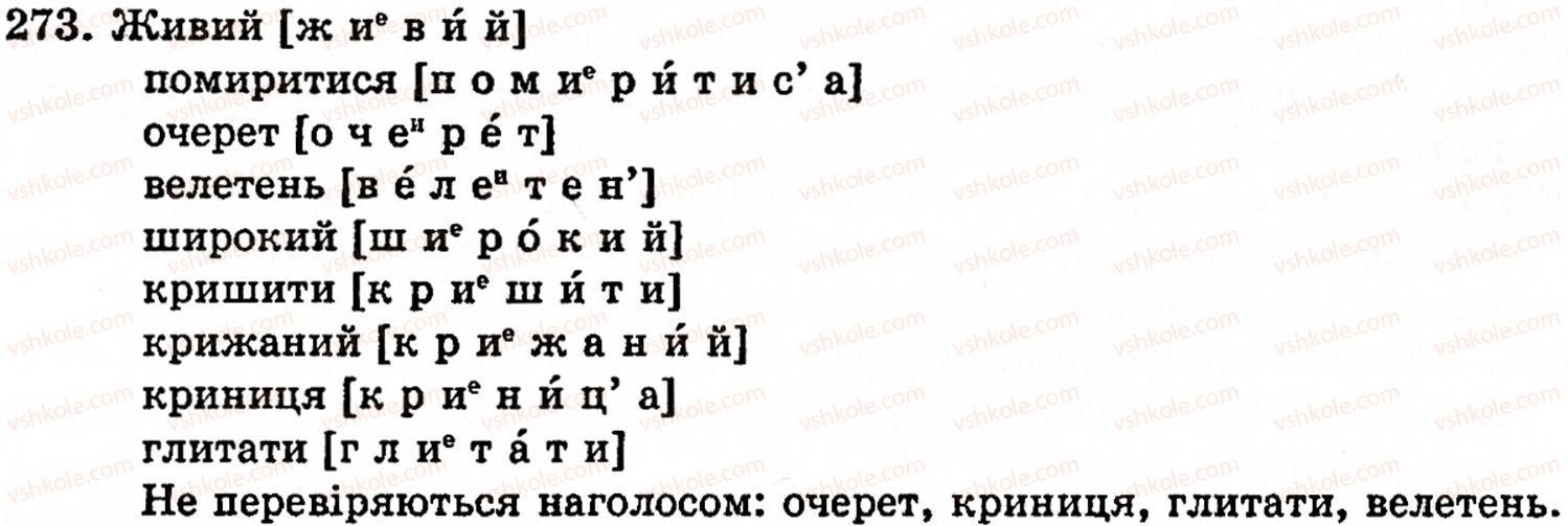 5-ukrayinska-mova-op-glazova-yub-kuznetsov-273