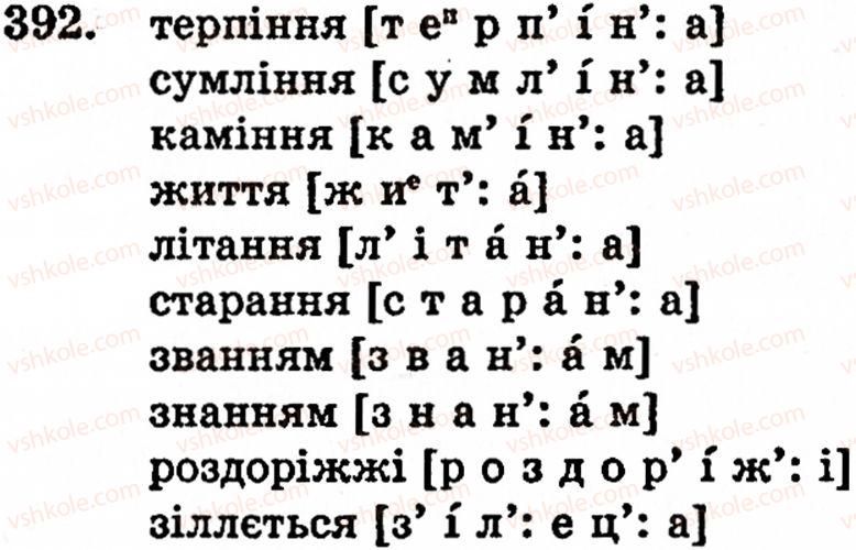 5-ukrayinska-mova-op-glazova-yub-kuznetsov-392