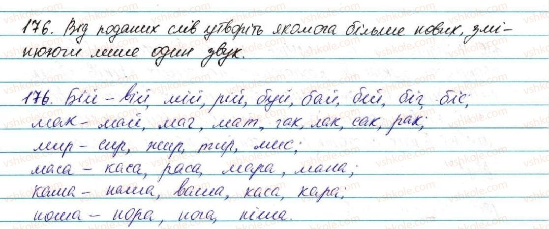 5-ukrayinska-mova-ov-zabolotnij-2013--fonetika-grafika-orfoepiya-orfografiya-23-zvuki-movi-i-zvuki-movlennya-zvuki-golosni-ta-prigolosni-176.jpg