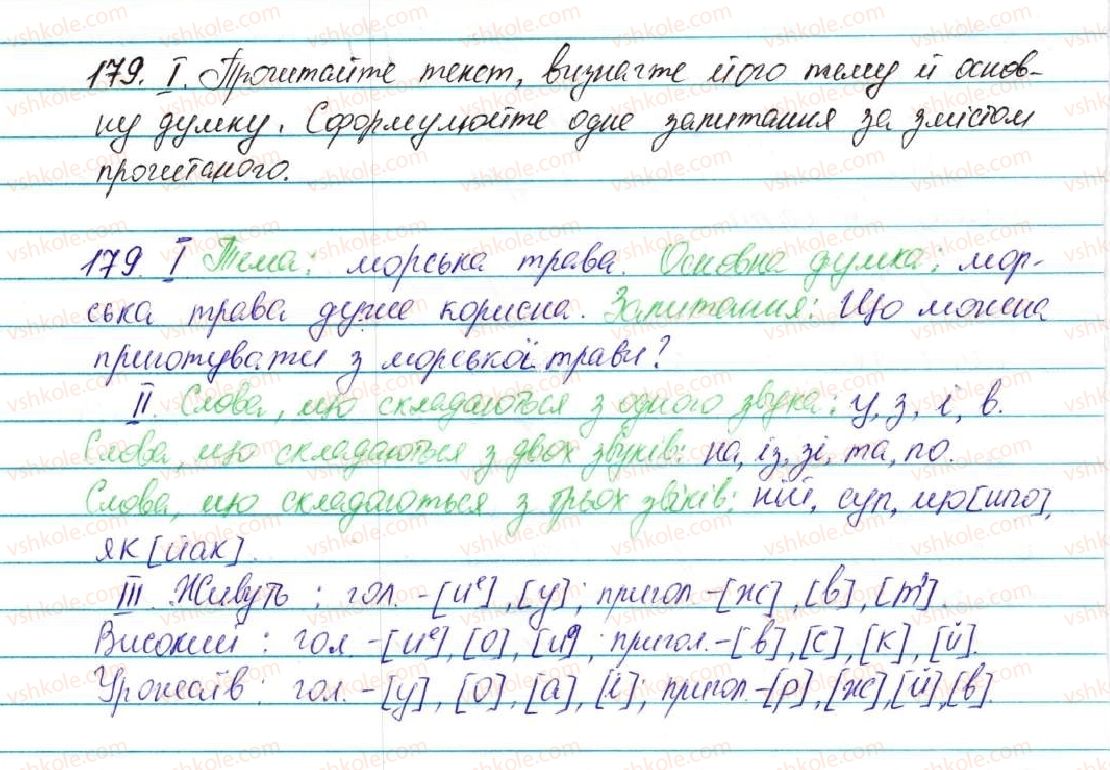 5-ukrayinska-mova-ov-zabolotnij-2013--fonetika-grafika-orfoepiya-orfografiya-23-zvuki-movi-i-zvuki-movlennya-zvuki-golosni-ta-prigolosni-179-rnd2704.jpg