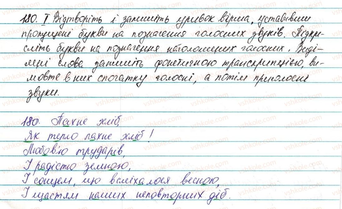 5-ukrayinska-mova-ov-zabolotnij-2013--fonetika-grafika-orfoepiya-orfografiya-23-zvuki-movi-i-zvuki-movlennya-zvuki-golosni-ta-prigolosni-180-rnd5855.jpg