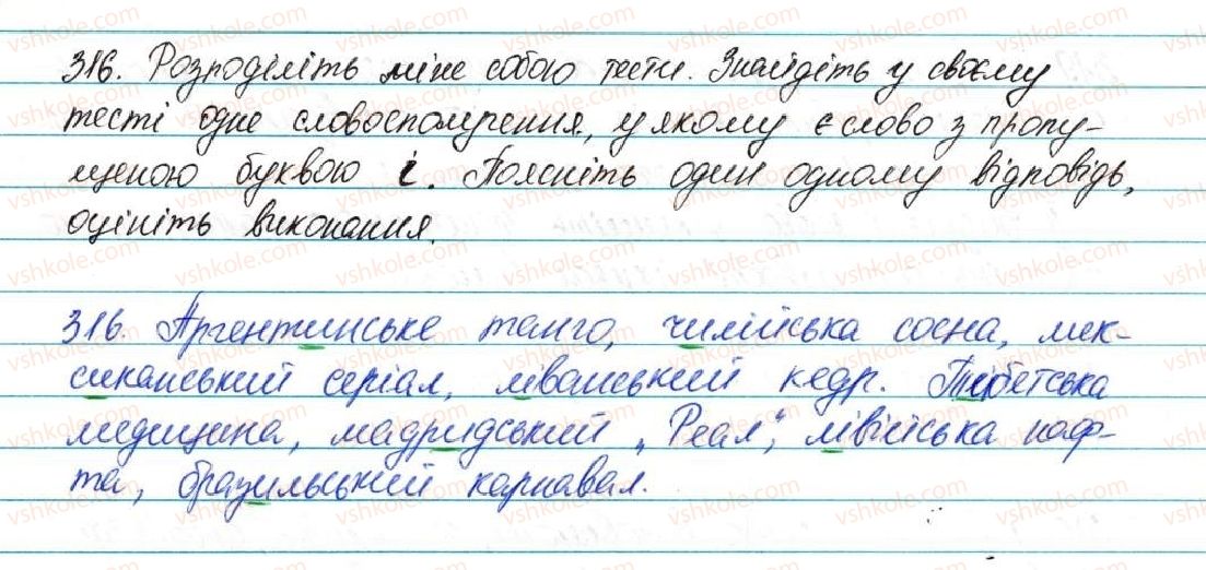 5-ukrayinska-mova-ov-zabolotnij-2013--fonetika-grafika-orfoepiya-orfografiya-39-napisannya-sliv-inshomovnogo-pohodzhennya-316-rnd5330.jpg