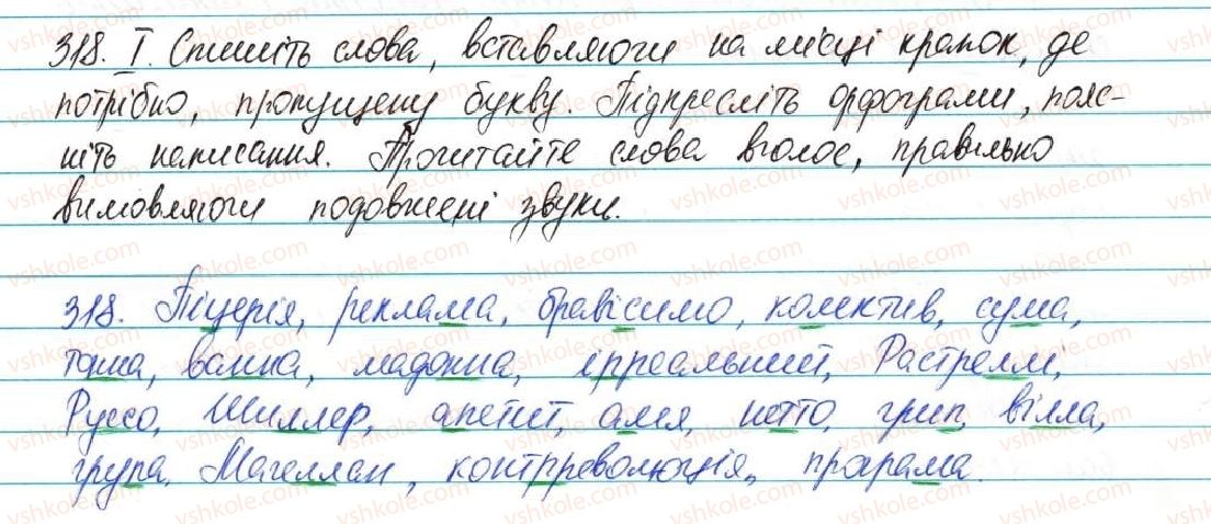 5-ukrayinska-mova-ov-zabolotnij-2013--fonetika-grafika-orfoepiya-orfografiya-39-napisannya-sliv-inshomovnogo-pohodzhennya-318-rnd6986.jpg