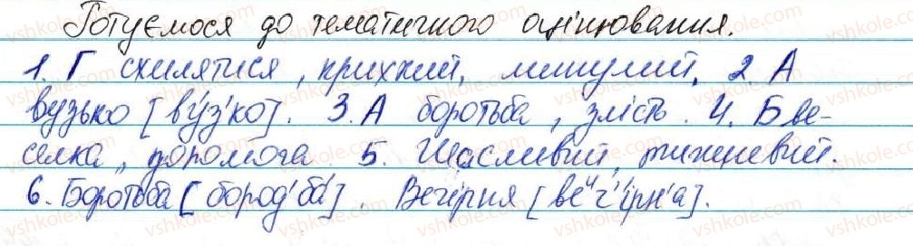 5-ukrayinska-mova-ov-zabolotnij-2013--fonetika-grafika-orfoepiya-orfografiya-gotuyemosya-do-tematichnogo-otsinyuvannya-3-1.jpg