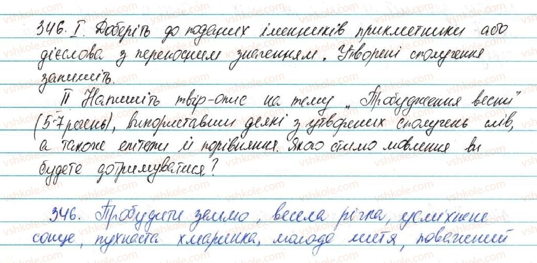 5-ukrayinska-mova-ov-zabolotnij-2013--leksikologiya-42-pryame-i-perenosne-znachennya-slova-346-rnd683.jpg
