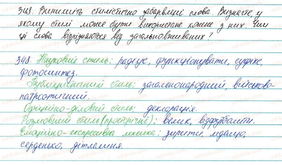 5-ukrayinska-mova-ov-zabolotnij-2013--leksikologiya-43-zagalnovzhivani-nejtralni-i-stilistichno-zabarvleni-slova-348-rnd8601.jpg