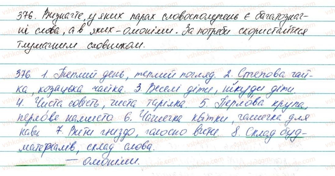 5-ukrayinska-mova-ov-zabolotnij-2013--leksikologiya-46-omonimi-376-rnd3379.jpg