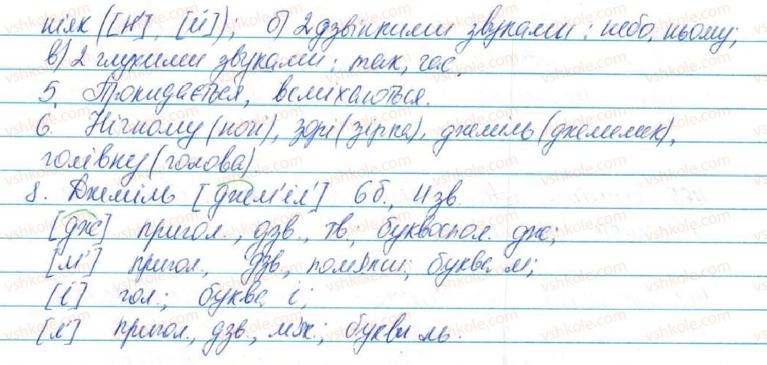 5-ukrayinska-mova-ov-zabolotnij-2013--povtorennya-ta-uzagalnennya-v-kintsi-roku-58-fonetika-ta-grafika-orfoepiya-ta-orfografiya-461-rnd8232.jpg