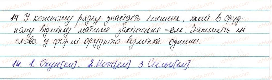 5-ukrayinska-mova-ov-zabolotnij-2013--povtorennya-vivchenogo-v-pochatkovih-klasah-1-imennik-14-rnd4057.jpg