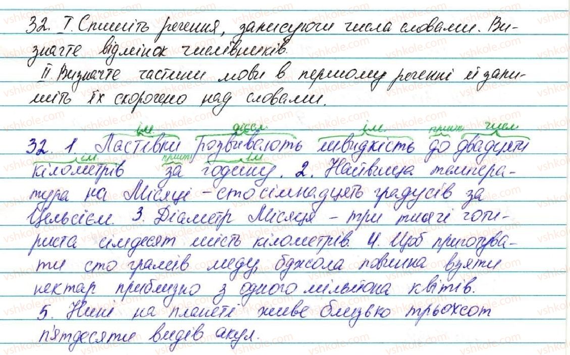 5-ukrayinska-mova-ov-zabolotnij-2013--povtorennya-vivchenogo-v-pochatkovih-klasah-3-chislivnik-32-rnd3890.jpg