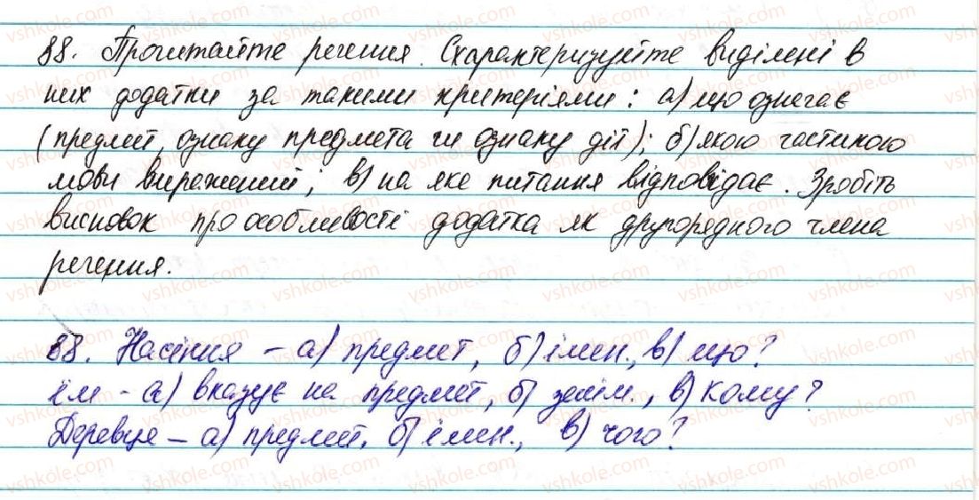 5-ukrayinska-mova-ov-zabolotnij-2013--vidomosti-iz-sintaksisu-ta-punktuatsiyi-11-dodatok-88-rnd5517.jpg