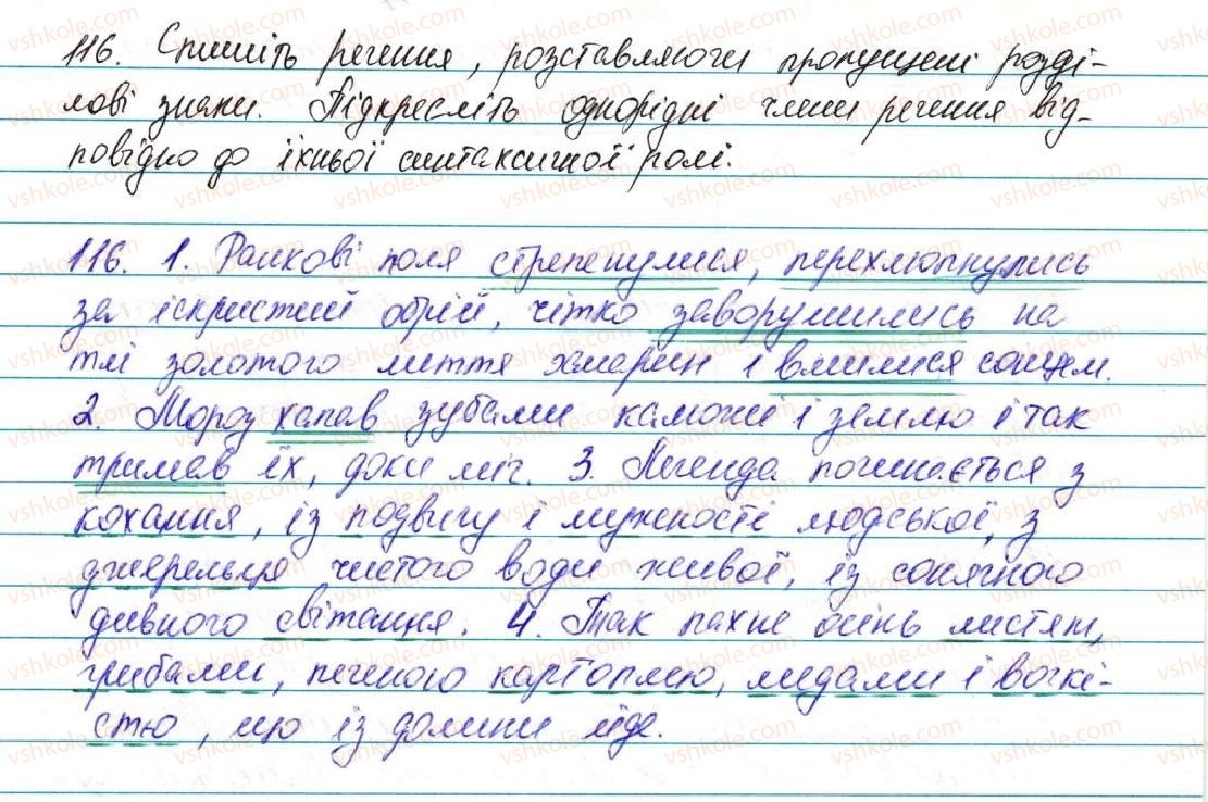 5-ukrayinska-mova-ov-zabolotnij-2013--vidomosti-iz-sintaksisu-ta-punktuatsiyi-14-rechennya-z-odnoridnimi-chlenami-116-rnd5132.jpg