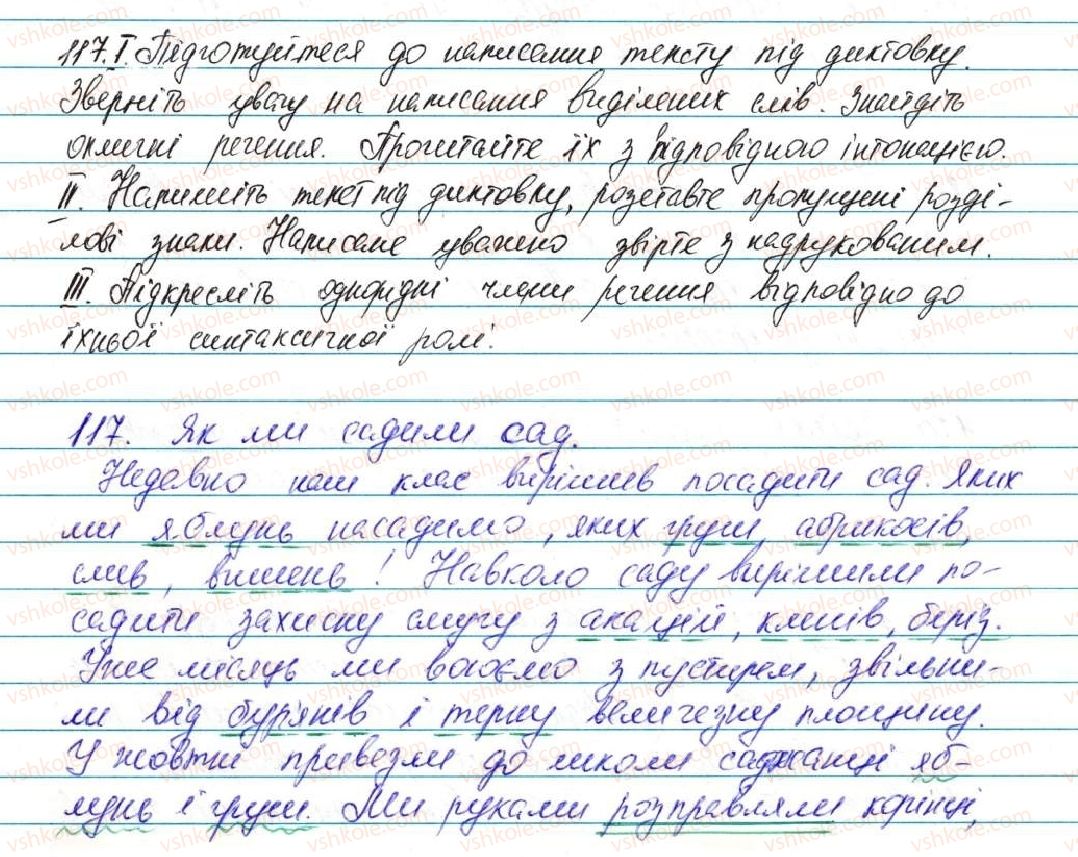 5-ukrayinska-mova-ov-zabolotnij-2013--vidomosti-iz-sintaksisu-ta-punktuatsiyi-14-rechennya-z-odnoridnimi-chlenami-117-rnd9979.jpg