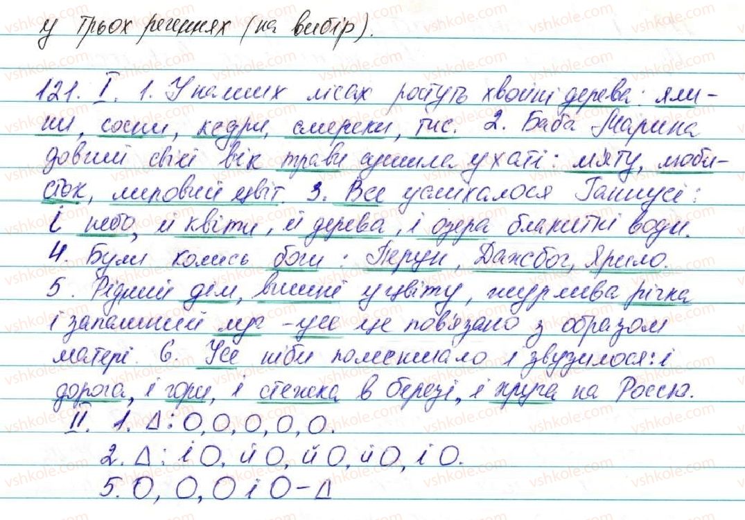 5-ukrayinska-mova-ov-zabolotnij-2013--vidomosti-iz-sintaksisu-ta-punktuatsiyi-15-uzagalnyuvalne-slovo-pri-odnoridnih-chlenah-rechennya-121-rnd9632.jpg
