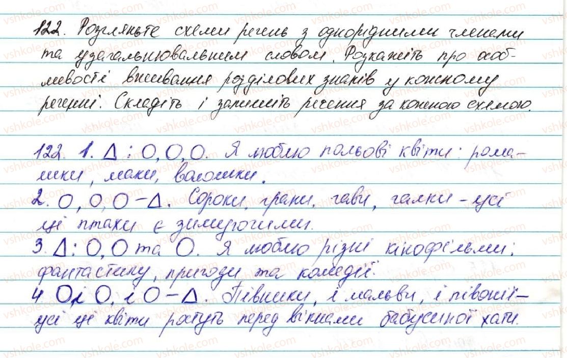 5-ukrayinska-mova-ov-zabolotnij-2013--vidomosti-iz-sintaksisu-ta-punktuatsiyi-15-uzagalnyuvalne-slovo-pri-odnoridnih-chlenah-rechennya-122-rnd413.jpg