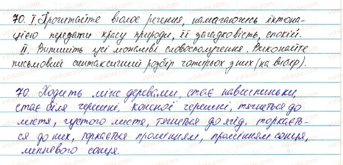 5-ukrayinska-mova-ov-zabolotnij-2013--vidomosti-iz-sintaksisu-ta-punktuatsiyi-8-slovospoluchennya-70-rnd5.jpg
