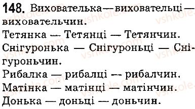 5-ukrayinska-mova-ov-zabolotnij-vv-zabolotnij-2013-na-rosijskij-movi--fonetika-orfoepiya-grafika-orfografiya-18-pravila-vzhivannya-bukvi-148.jpg