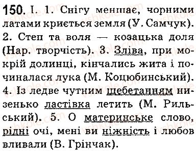 5-ukrayinska-mova-ov-zabolotnij-vv-zabolotnij-2013-na-rosijskij-movi--fonetika-orfoepiya-grafika-orfografiya-18-pravila-vzhivannya-bukvi-150.jpg