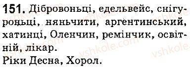 5-ukrayinska-mova-ov-zabolotnij-vv-zabolotnij-2013-na-rosijskij-movi--fonetika-orfoepiya-grafika-orfografiya-18-pravila-vzhivannya-bukvi-151.jpg