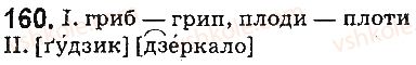 5-ukrayinska-mova-ov-zabolotnij-vv-zabolotnij-2013-na-rosijskij-movi--fonetika-orfoepiya-grafika-orfografiya-19-prigolosni-dzvinki-ta-gluhi-160.jpg