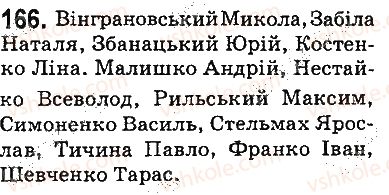 5-ukrayinska-mova-ov-zabolotnij-vv-zabolotnij-2013-na-rosijskij-movi--fonetika-orfoepiya-grafika-orfografiya-20-poznachennya-zvukiv-na-pismi-alfavit-spivvidnoshennya-zvukiv-i-bukv-166.jpg
