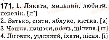 5-ukrayinska-mova-ov-zabolotnij-vv-zabolotnij-2013-na-rosijskij-movi--fonetika-orfoepiya-grafika-orfografiya-20-poznachennya-zvukiv-na-pismi-alfavit-spivvidnoshennya-zvukiv-i-bukv-171.jpg