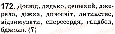 5-ukrayinska-mova-ov-zabolotnij-vv-zabolotnij-2013-na-rosijskij-movi--fonetika-orfoepiya-grafika-orfografiya-20-poznachennya-zvukiv-na-pismi-alfavit-spivvidnoshennya-zvukiv-i-bukv-172.jpg