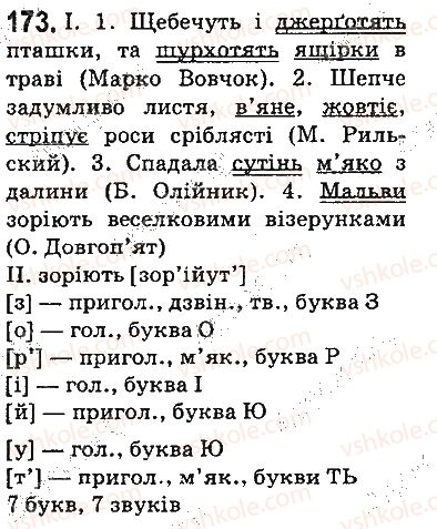 5-ukrayinska-mova-ov-zabolotnij-vv-zabolotnij-2013-na-rosijskij-movi--fonetika-orfoepiya-grafika-orfografiya-20-poznachennya-zvukiv-na-pismi-alfavit-spivvidnoshennya-zvukiv-i-bukv-173.jpg