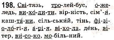 5-ukrayinska-mova-ov-zabolotnij-vv-zabolotnij-2013-na-rosijskij-movi--fonetika-orfoepiya-grafika-orfografiya-24-sklad-osnovni-pravila-perenosu-chastin-slova-198.jpg